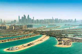 Flughafen Transfer Dubai