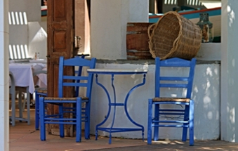 Rhodos Hoteltransfer Rhodos Hoteltransfer