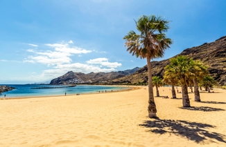 Teneriffa Flughafen Transfer